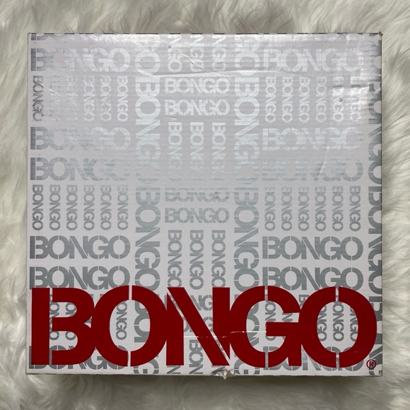 Size 8.5 Women’s Brown Bongo Strappy Pump w Ankle Buckle, Mid Height Chunky Heel - Picture 13 of 15